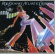 Rod Stewart - Atlantic Crossing Rod Stewart - Atlantic Crossing