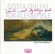 Gösta Ohlins Vokalensemble - Vind, Vind Lyckliga Vind Gösta Ohlins Vokalensemble - Vind, Vind Lyckliga Vind