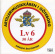 Göta Luftvärnsregemente - Lv6 50 År Göta Luftvärnsregemente - Lv6 50 År