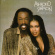 Ashford & Simpson - Street Opera Ashford & Simpson - Street Opera