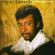 Dennis Edwards - Don't Look Any Further Dennis Edwards - Don't Look Any Further