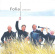 Folia - Attitudes Folia - Attitudes