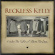 Reckless Kelly - Under The Table & Above The Su Reckless Kelly - Under The Table & Above The Su
