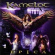 Kamelot - Epica Kamelot - Epica
