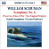Schuman W - Symphony No. 6 Schuman W - Symphony No. 6