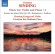 Sinding - Music For Violin And Piano Vol 2 Sinding - Music For Violin And Piano Vol 2