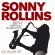 Rollins Sonny - 80Th Birthday Celebration Rollins Sonny - 80Th Birthday Celebration