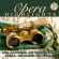 Various Artists - Opera Highlights Various Artists - Opera Highlights