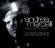 Marcelli Andrea - Beyond The Blue (Feat.Mike Stern, E Marcelli Andrea - Beyond The Blue (Feat.Mike Stern, E