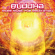 Various Artists - Buddha - More Music For Meditation Various Artists - Buddha - More Music For Meditation
