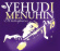 Menuhin Yehudi - Yehudi Menuhin Masterpieces Menuhin Yehudi - Yehudi Menuhin Masterpieces