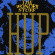 Wonder Stuff - Hup Wonder Stuff - Hup