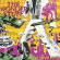 Wonder Stuff - Never Loved Elvis Wonder Stuff - Never Loved Elvis