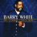 Barry White - Ultimate Coll Barry White - Ultimate Coll
