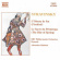 Igor Stravinsky - The Rite Of Spring Igor Stravinsky - The Rite Of Spring