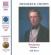 Frédéric Chopin - Piano Music Vol 5 Frédéric Chopin - Piano Music Vol 5