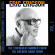 Ericson Eric Kammarkören Radiokören - Contemporary Choir Music Vol 1 Ericson Eric Kammarkören Radiokören - Contemporary Choir Music Vol 1