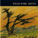 Folke Rabe - Basta Folke Rabe - Basta