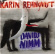 Rehnqvist Karin - Davids Nimm Rehnqvist Karin - Davids Nimm