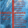 Blandade Artister - Constellations Blandade Artister - Constellations