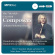 Bach Johann Sebastian - World's Greatest Composers Bach Johann Sebastian - World's Greatest Composers