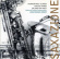 Glaser Maros Von Koch - Saxazione Glaser Maros Von Koch - Saxazione