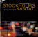 Hammerth & Rådström - Stockholms Kantat Hammerth & Rådström - Stockholms Kantat