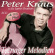 Kraus Peter And Die James Brothers - Teenager Melodien Kraus Peter And Die James Brothers - Teenager Melodien