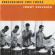 Jonny Axelsson - Percussione Con Forza Jonny Axelsson - Percussione Con Forza