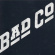 Bad Company - Bad Company Bad Company - Bad Company