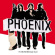 Phoenix - It's Never Been Like That Phoenix - It's Never Been Like That