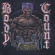 Body Count - Body Count Body Count - Body Count