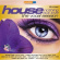 Various Artists - House:The Vocal Session 2011 Various Artists - House:The Vocal Session 2011