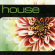 Various Artists - House:The Deluxe Session 3.0 Various Artists - House:The Deluxe Session 3.0