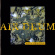 Blandade Artister - Airdrum Blandade Artister - Airdrum
