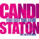 Staton Candi - You Got The Love - Her Greatest Hit Staton Candi - You Got The Love - Her Greatest Hit