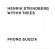 Strindberg Henrik - Within Trees Strindberg Henrik - Within Trees