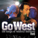 Go West - Kings Of Wishful Thinking Go West - Kings Of Wishful Thinking