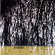 Christer Lindwall - Rhizome Christer Lindwall - Rhizome