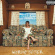 Kieffer Geordie - Just Kill Me Already (Blue Splatter Kieffer Geordie - Just Kill Me Already (Blue Splatter