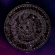 Lydmor - Capacity Lydmor - Capacity
