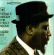 Thelonious Monk - Monk's Dream Thelonious Monk - Monk's Dream