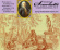 Scarlatti - Sonatas Vol 3 Scarlatti - Sonatas Vol 3