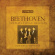 Beethoven - Complete String Quartets Beethoven - Complete String Quartets