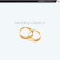 Various - Wedding Classics Various - Wedding Classics