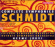 Schmidt - Symphonies No. 1-4 Schmidt - Symphonies No. 1-4