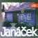 Janácek Leoš - Hradcany Songs And Other Choruses Janácek Leoš - Hradcany Songs And Other Choruses