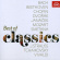 Various - Best Of Classics Various - Best Of Classics