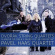 Antonín Dvořák - String Quartets In G Major, Op. 106 Antonín Dvořák - String Quartets In G Major, Op. 106