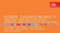Antonín Dvořák - Chamber Works Ii (7 Cd) Antonín Dvořák - Chamber Works Ii (7 Cd)